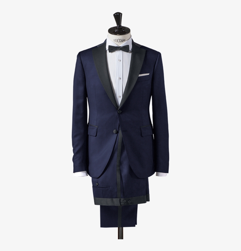 Dress Suits For Men, Men Dress, Pants, Tuxedo For Men, - Masterhand Suits, transparent png