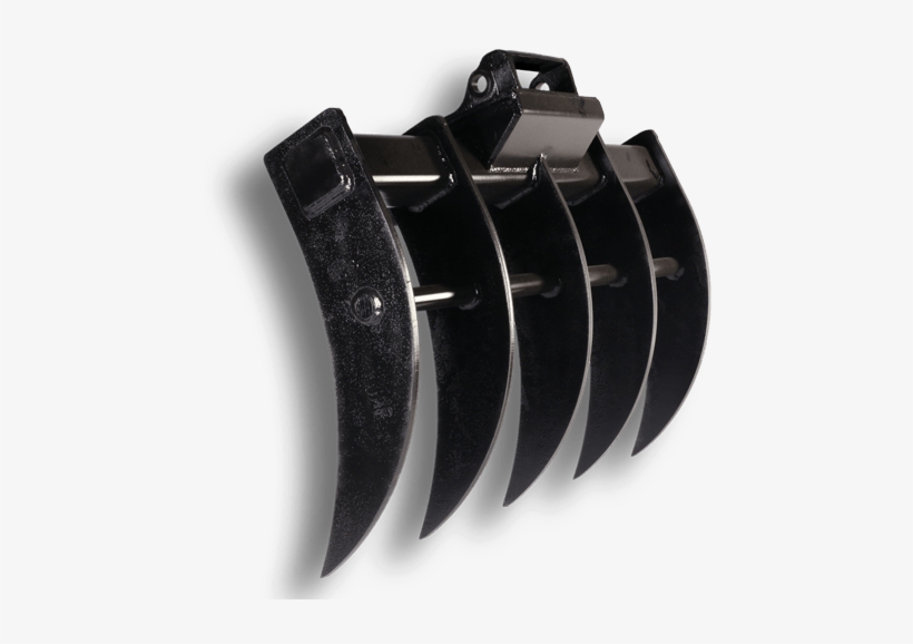 Weapon, transparent png