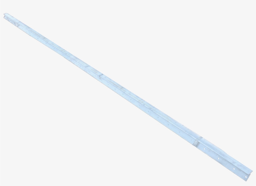 Rake-up Bar 14' - Marking Tools, transparent png