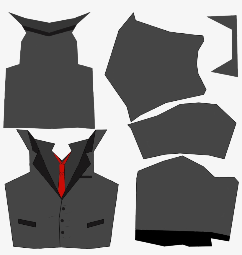 Link - Http - //i - Imgur - Com/y1lkhyq - Costume Attack On Titan Tribute Game, transparent png