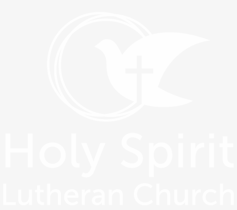 Holy Spirit Png, transparent png