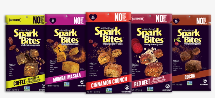 Our Snackstry Our Product, transparent png