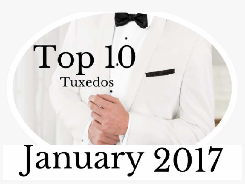 Top 10 2017 Thumbnail - Photo Caption, transparent png