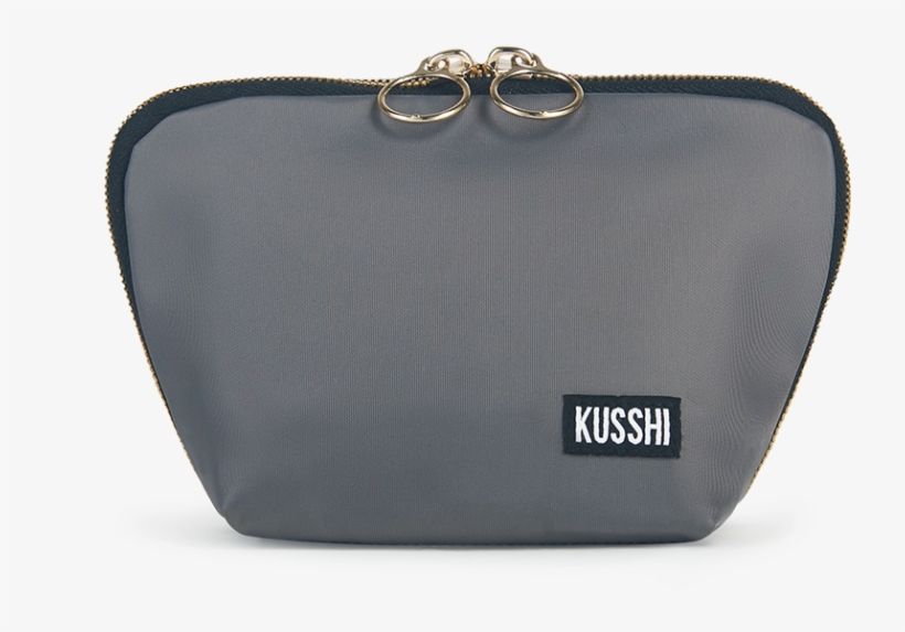 Previous Slide - Coin Purse, transparent png