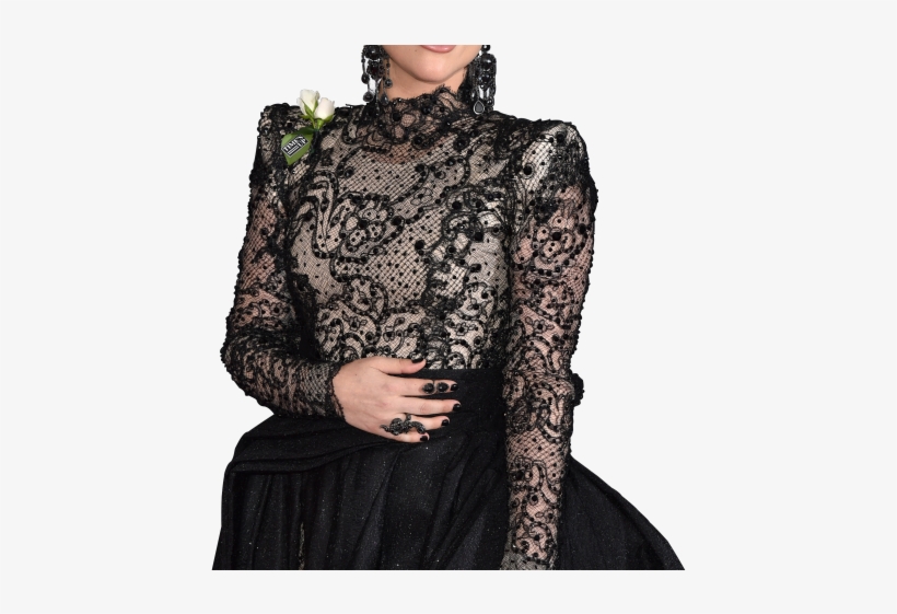 Lady Gaga Png Transparent Images - Photo Shoot, transparent png