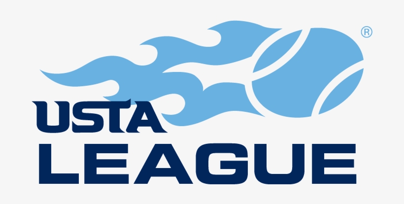 Usta League Tennis - Usta Tennis, transparent png