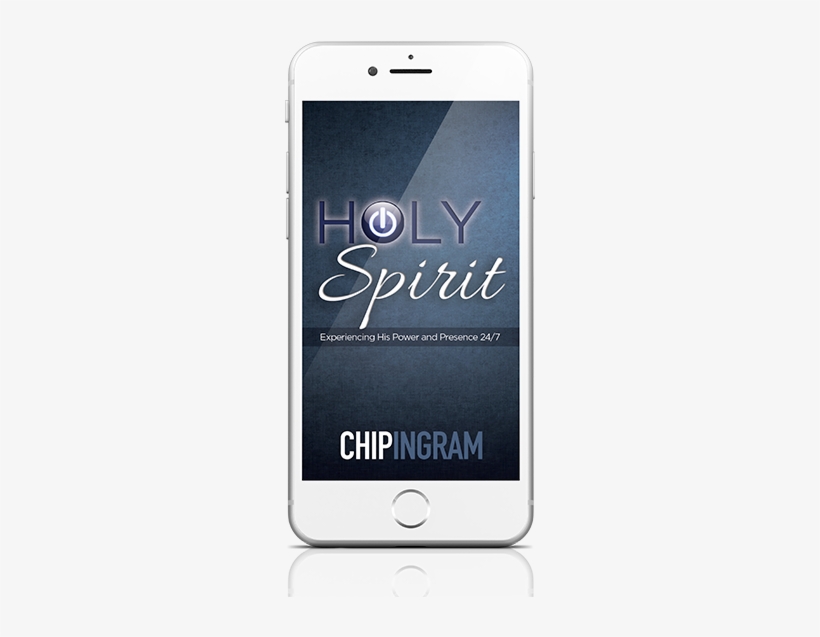 Free - Samsung Galaxy, transparent png