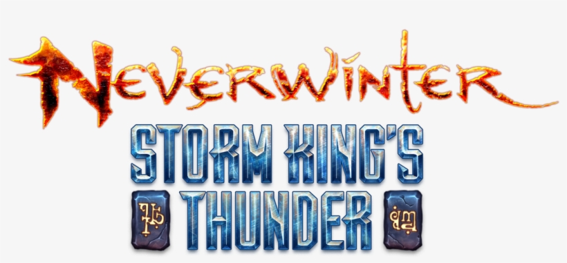 We Have Been Grinding Through This Hellish Wasteland - Neverwinter, transparent png