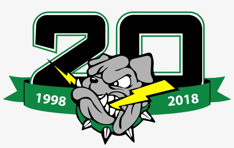 Menu - 1998 2018 20th Anniversary, transparent png