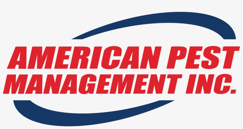 American Pest Management Inc - Jesus Loves The Yankees, transparent png
