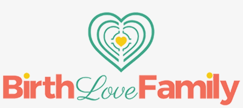 Click To Enlarge Logo - Heart, transparent png