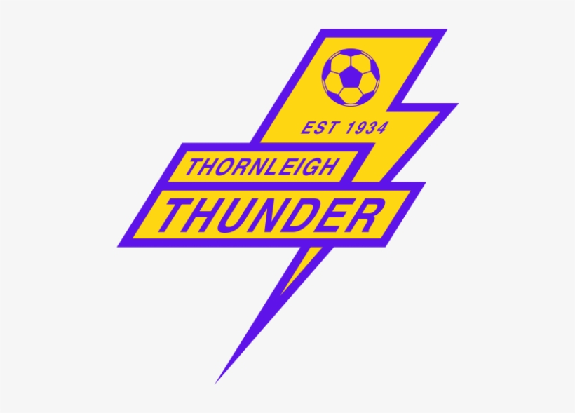 Phil Logo Thunder-584x584, transparent png
