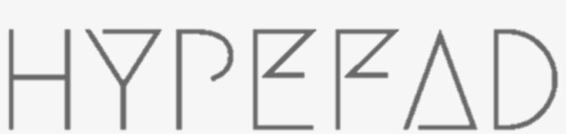 Joker Face Or Poker Face, transparent png