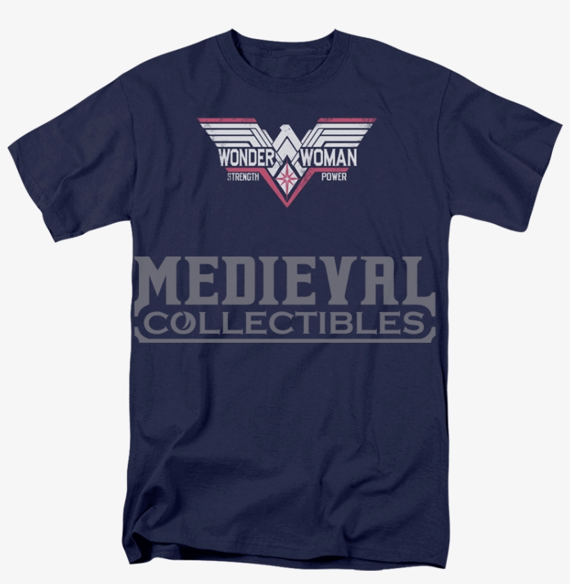 Active Shirt, transparent png