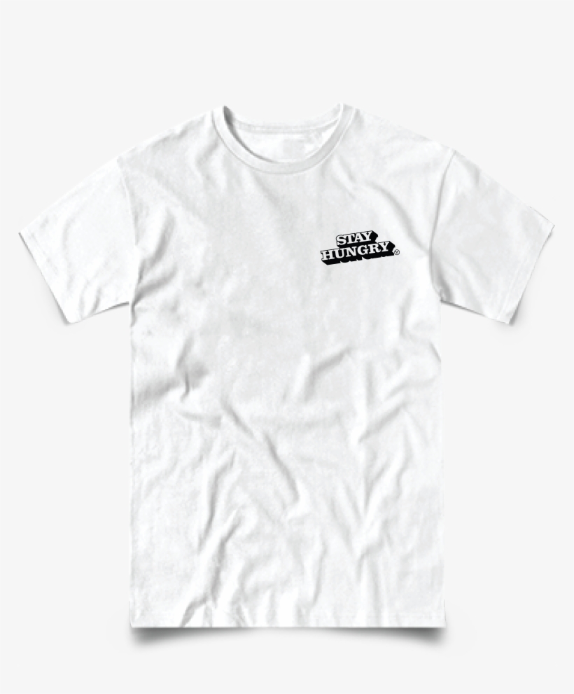 Zeke Cereal Tee Ezekiel Elliott Cereal Shirt - Active Shirt, transparent png