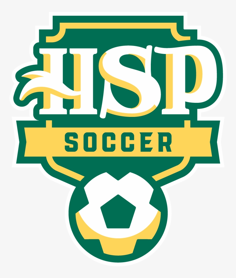 Hsp-soccer - Emblem, transparent png