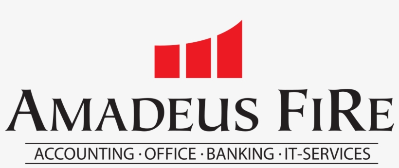 Amadeus Fire Logo - Amadeus Fire Ag, transparent png