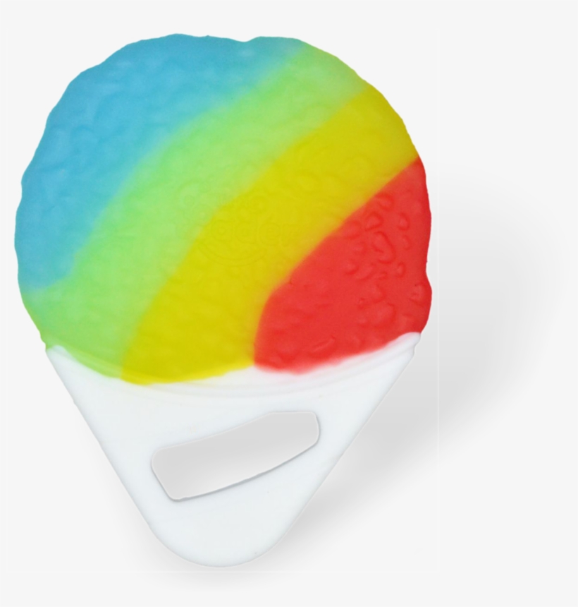 Previous - Next - Onyx, transparent png