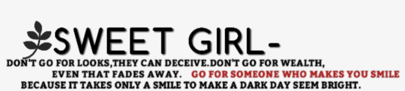 May 10, - Graphics, transparent png