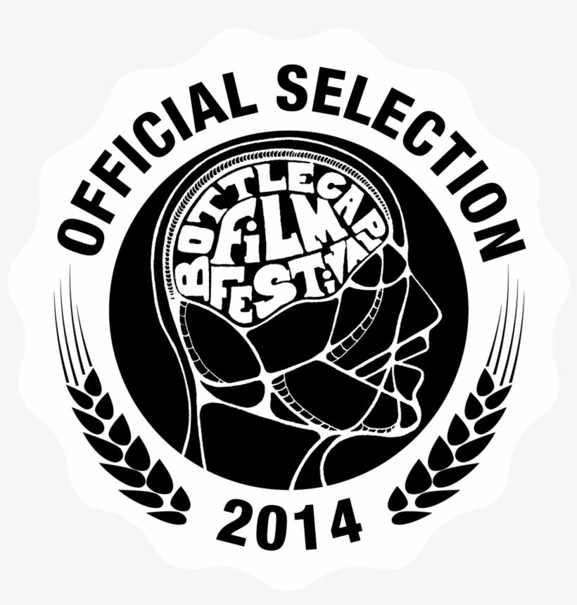 Bcff Laurel Black White Cap - Ektelon, transparent png