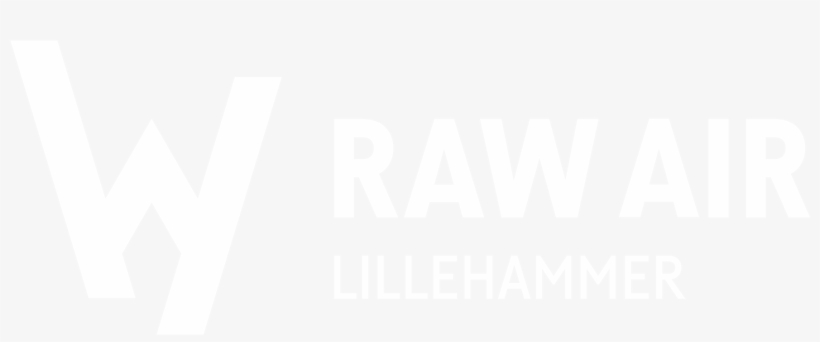 Raw Air Tournament - Raw Air Vikersund, transparent png