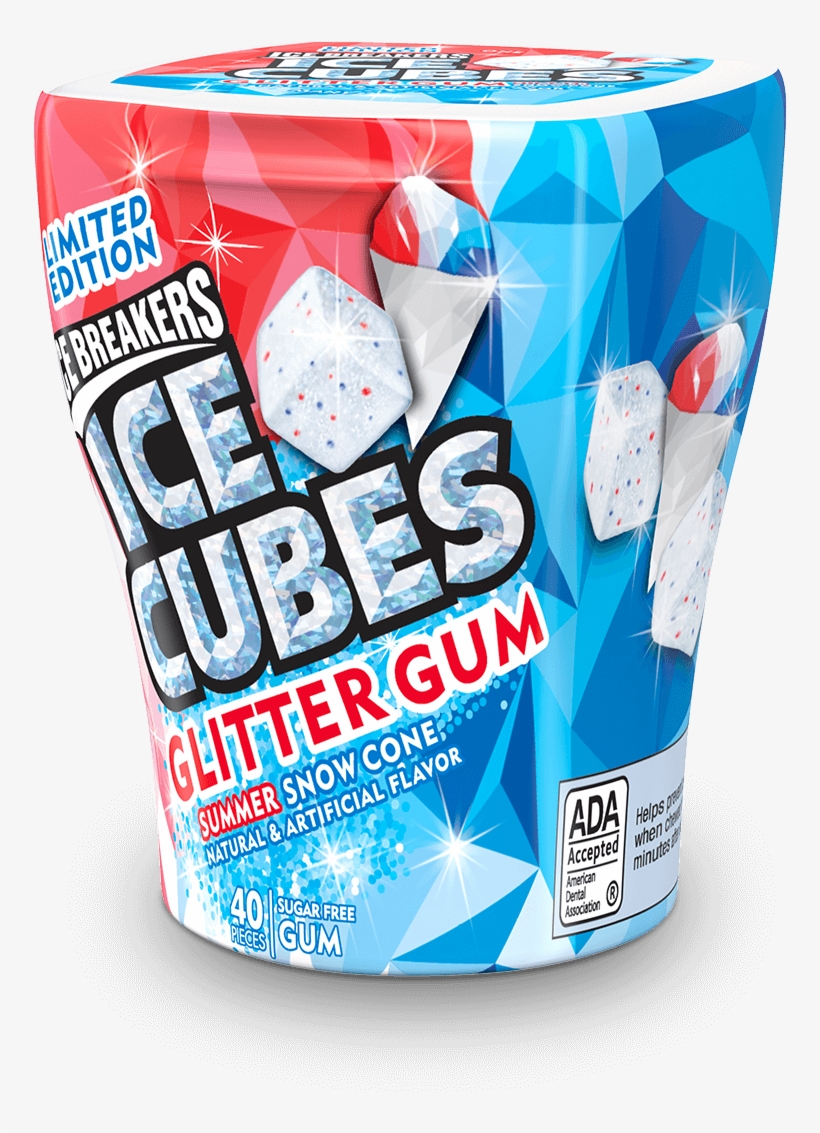 Caffeinated Drink, transparent png