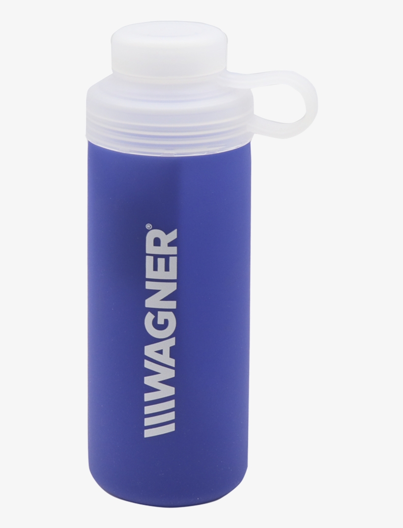 Fighter Dvd Cover, transparent png