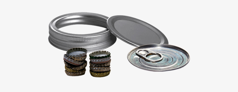 Photo By - - Camera Lens, transparent png