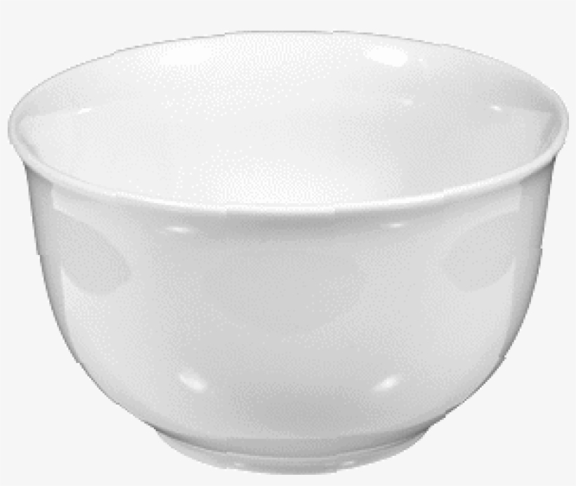 Order Cereal Bowl 12,5 Cm Com 086 Online - Bowl, transparent png