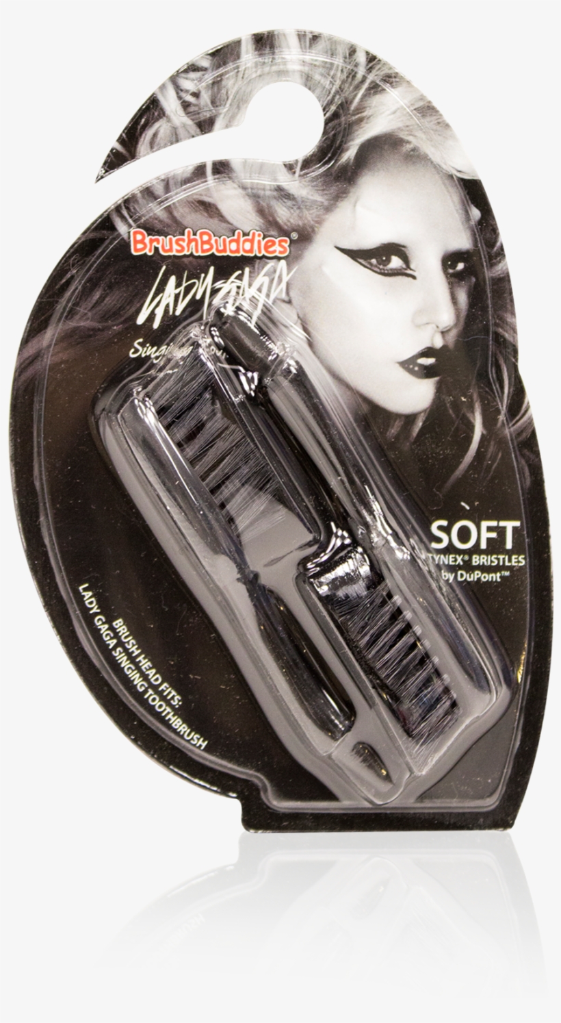 Load Image Into Gallery Viewer, Lady Gaga Replacement - Mouse, transparent png