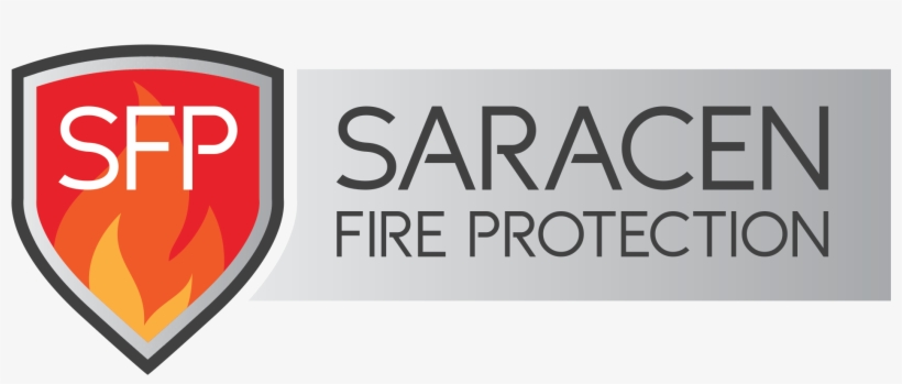 Signage, transparent png