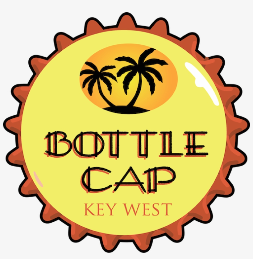 Black And White Palm Tree, transparent png