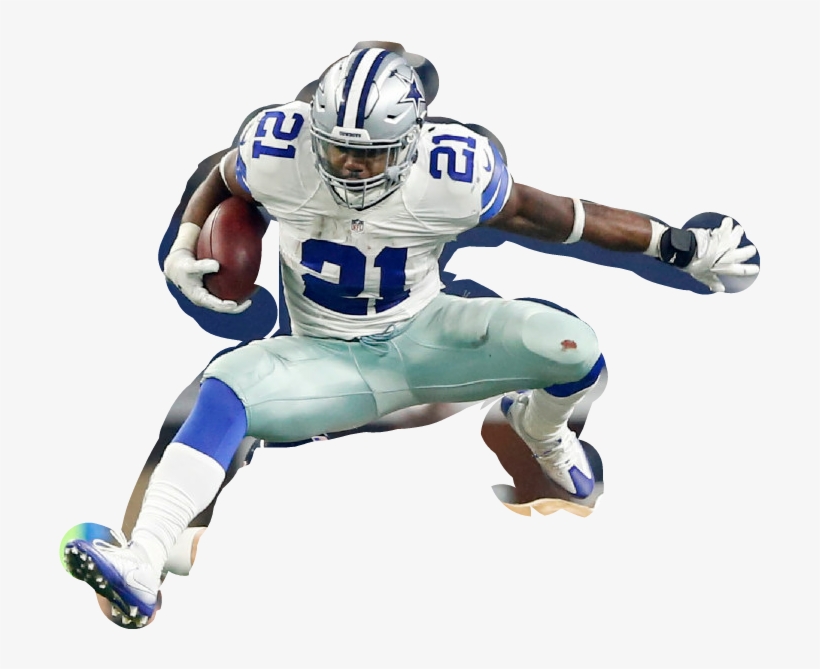 The Evidence - Kick American Football, transparent png