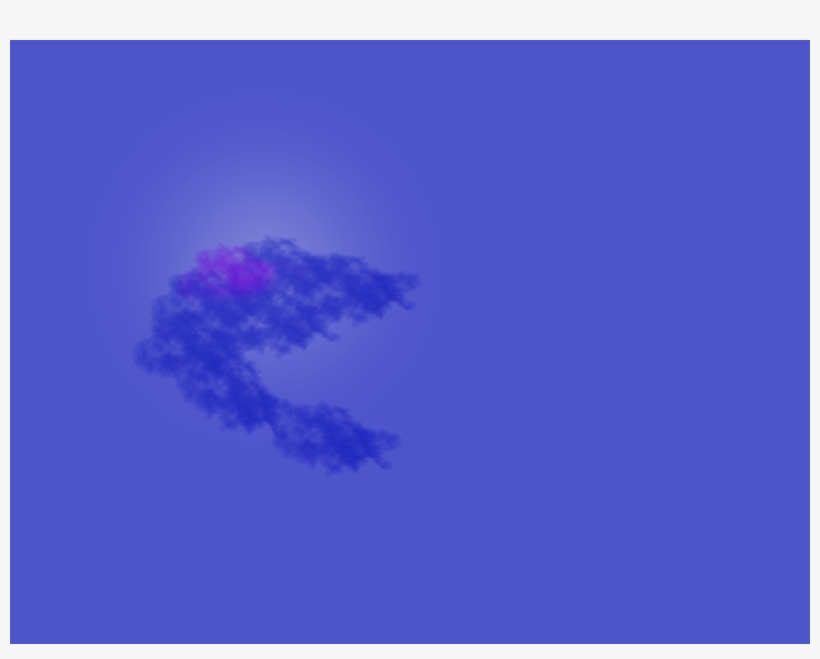 3 Lady Gaga Luces 5 - Marine Invertebrates, transparent png