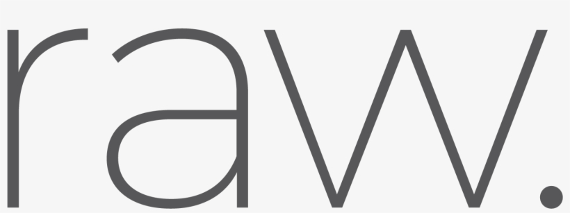 Raw Natural Products - Love Me, transparent png