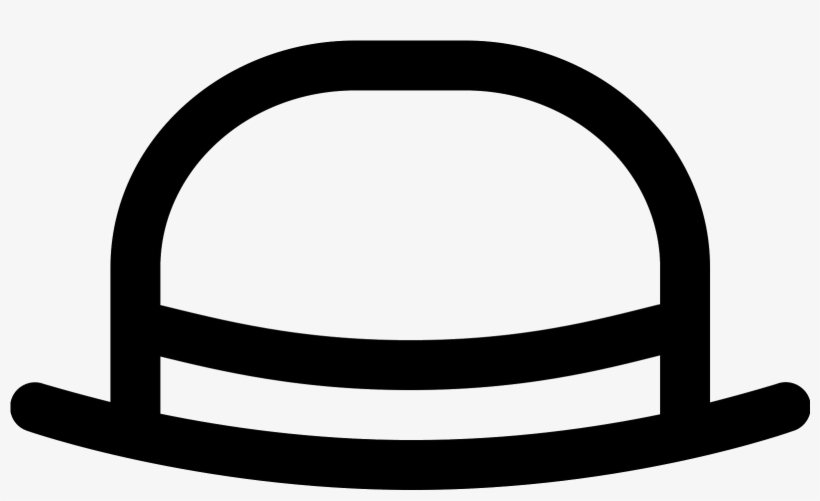 Circle, transparent png
