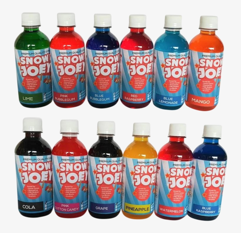 Home Package - Plastic Bottle, transparent png