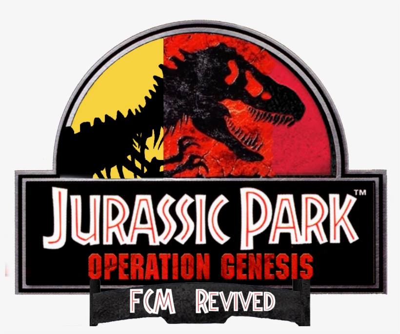 Label, transparent png