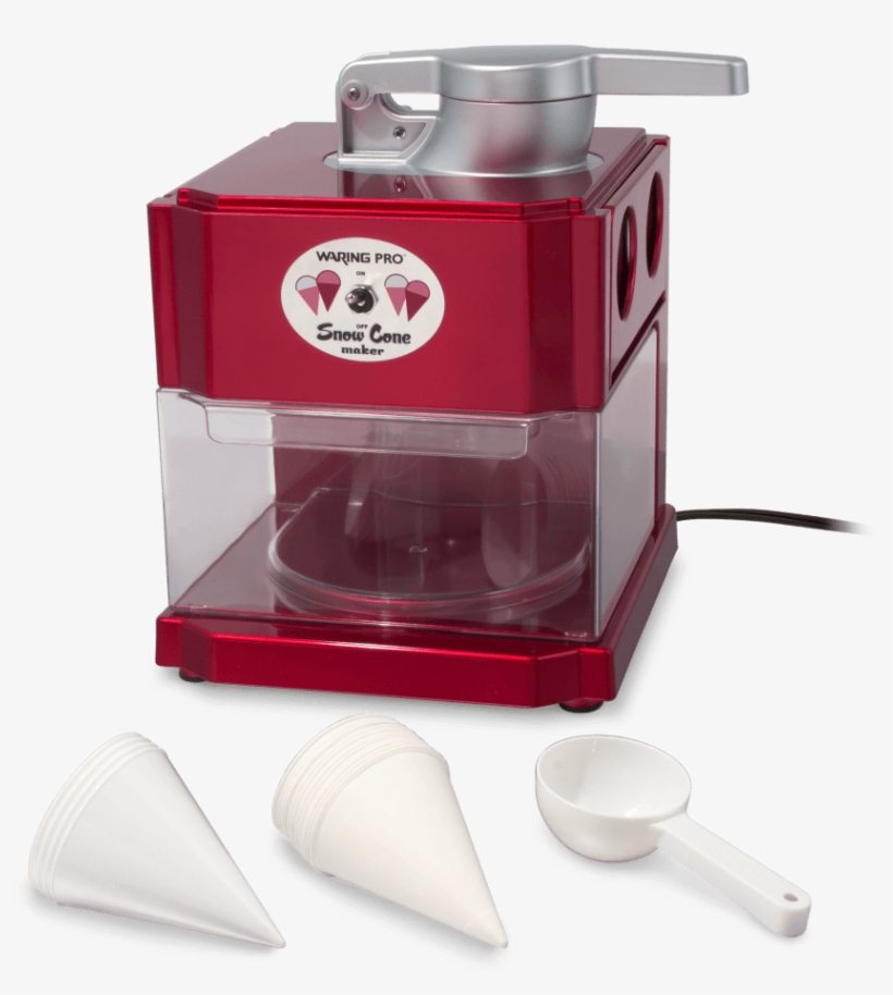 Too Late It's Over - Espresso Machine, transparent png