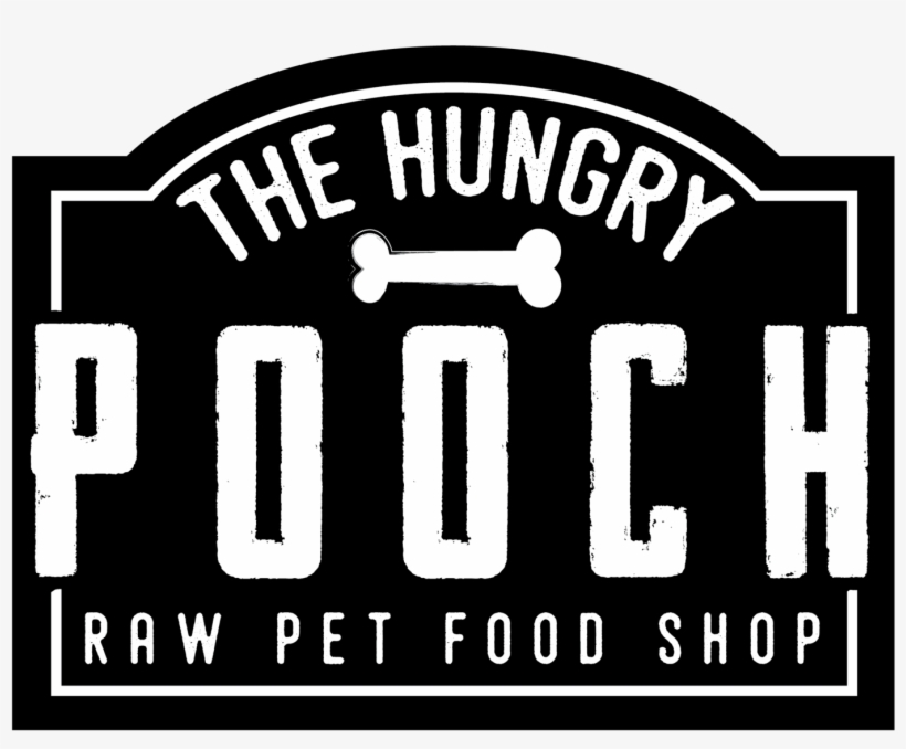 1 - Hungry Pooch, transparent png