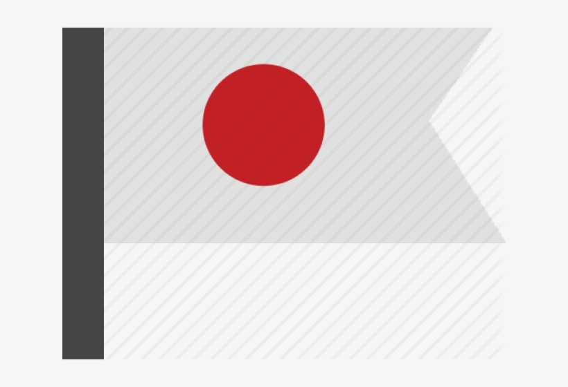 Circle, transparent png