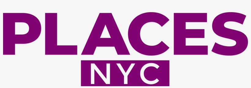 Places Nyc Places Nyc, transparent png