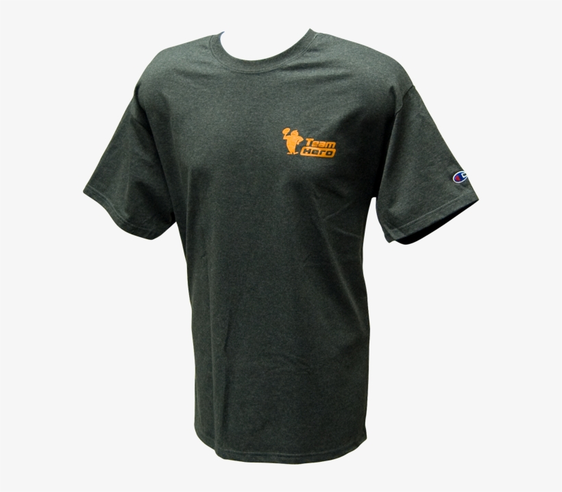 Japan Open Disc Flag Mens T-shirt - Active Shirt, transparent png