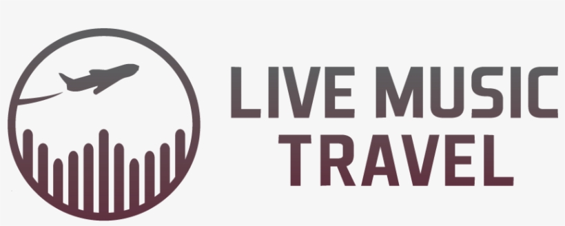 Logo Color Big - Graphic Design, transparent png