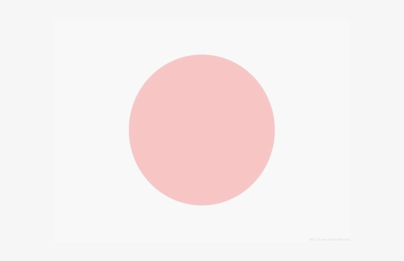 Circle, transparent png