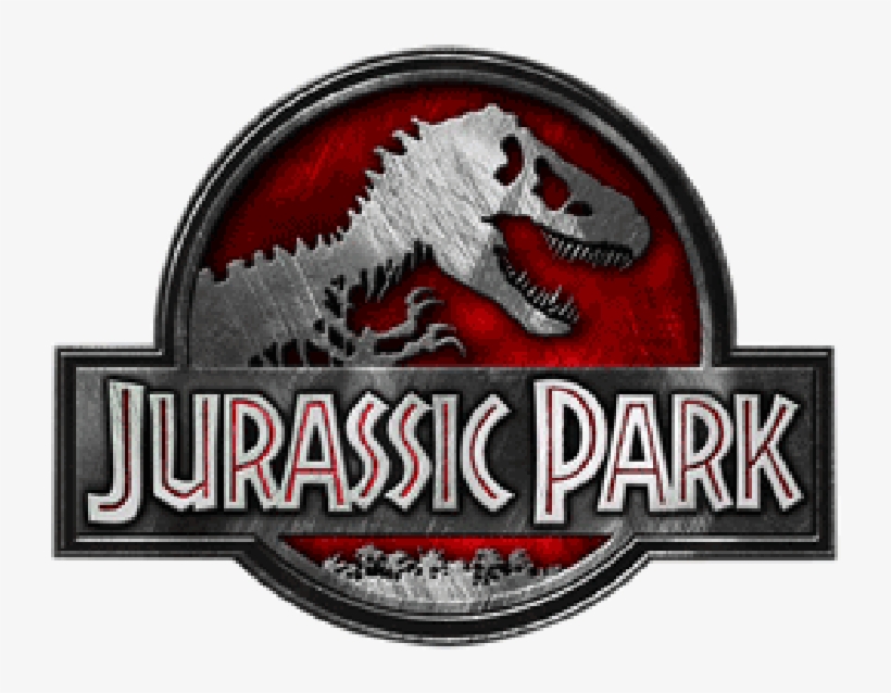 Mais Imagens - Jurassic Park Remake, transparent png