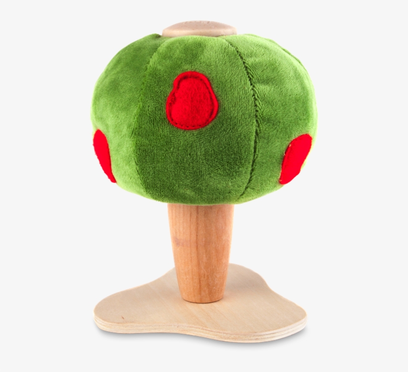 Stuffed Toy, transparent png