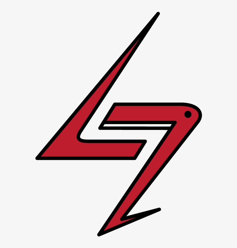 The Good Life - Line Art, transparent png
