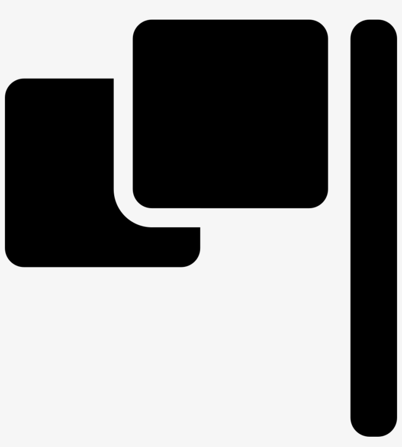 Png File Svg - Tablet Computer, transparent png