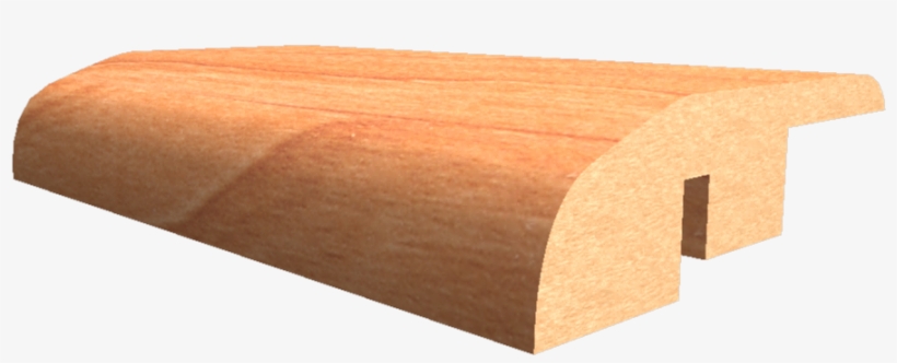 Home - Plywood, transparent png